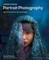 Produktbild: Understanding Portrait Photography: How to Shoot Great Pictures of People