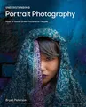 Produktbild: Bryan Peterson Understanding Portrait Photography (Taschenbuch) (US IMPORT)