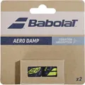 Produktbild: Aero Damp X2 vibrastop balení 1 pár