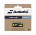 Produktbild: Babolat Dämpfer AERO DAMP X2