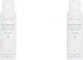 Produktbild: AVENE Thermalwasser Spray 150 ml