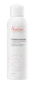 Produktbild: Avène Thermalwasser-Spray 150 ml