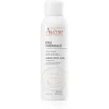 Produktbild: Avène Eau Thermale Thermal Spring Water Thermalwasser 150 ml