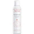 Produktbild: Avene Thermalwasser Spray 150 ml
