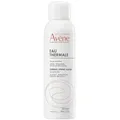 Produktbild: Avene Gesichtsspray Thermal Spring Water