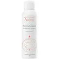 Produktbild: Avene Gesichtspflege Thermalwasserspray