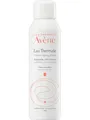 Produktbild: Avène Thermal Spring Water 150 ml