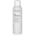 Produktbild: Avene Thermal Spring Water For Sensitive Skin/Soothing Anti-Irritating 150 ml
