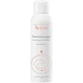 Produktbild: Avène Thermalwasser-Spray