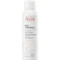 Produktbild: Avène Thermalwasser Spray (Reinigungstücher Gesicht, 150 ml) (Avene)
