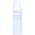 Produktbild: AVENE Thermalwasser Spray, 150 ml