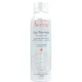 Produktbild: Avène Thermalwasser Spray 150ml