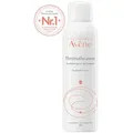 Produktbild: AVENE Thermalwasser Spray 150 ml