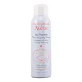 Produktbild: Avène Thermalwasser Spray,150ml