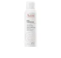 Produktbild: Avene Gesichtsspray Thermal Spring Water