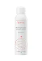 Produktbild: Avene Gesichtspflege Thermalwasserspray