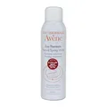 Produktbild: Avene Thermalwasserspray 150ml - beruhigend für sensitive Haut