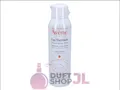 Produktbild: Avene Thermal Spring Water 150 ml