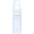 Produktbild: AVENE Thermalwasser Spray