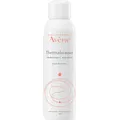 Produktbild: AVENE Thermalwasser Spray 150 ml PZN 04396609