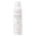 Produktbild: Avene Thermalwasser Spray · 150 ml · PZN 04396609