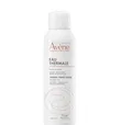 Produktbild: Avene Thermalwasser Spray, 150ml, ,PZN 04396609