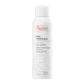 Produktbild: AVÈNE EAU THERMALE SPRAY 150ML