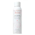 Produktbild: 3282779003124 Avene Eau Thermale Thermal Spring Water woda termalna 150ml (P1)