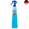 Produktbild: Redist 2Phase Hair Conditioner 400ml Haarkur Sprühkur Treatment Haarpflege