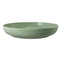 Produktbild: Seltmann Weiden Beat Salbeigrün Foodbowl Schale 28 cm Beat Salbeigrün 001.757385