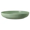 Produktbild: Seltmann Foodbowl 28cm