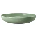 Produktbild: Seltmann 001.757385 Beat Foodbowl, 28cm Durchmesser, Glaze Salbeigrün, 2 Stück