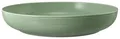 Produktbild: Seltmann Beat Bowls Schale Schälchen Salatschale Bowl Porzellan hellgrün Ø 28 cm