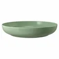 Produktbild: Seltmann Weiden Beat Salbeigrün Foodbowl Schüssel Schale Porzellan Ø 28 cm