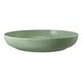 Produktbild: Seltmann Weiden Beat Salbeigrün Foodbowl Schale 28 cm
