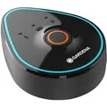 Produktbild: Steuerteil 9 v Bluetooth (1287-20) - Gardena