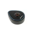 Produktbild: Gardena Steuerteil Einheit für Bewässerungsventil 9 V Bluetooth Nr. 01287-20