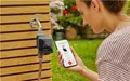 Produktbild: Gardena Steuerteil 9 V Bluetooth