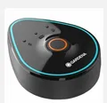 Produktbild: GARDENA 9V Bluetooth Steuereinheit Steuerteil (1287-20)