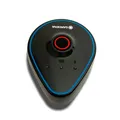Produktbild: Gardena Steuerteil 9V für Bewässerungsventil, 1287-20, Bluetooth, kabellose S...