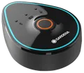 Produktbild: Gardena Steuerteil 9 V Bluetooth, App-Steuerung für Bewässerungsventil 9 V