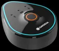 Produktbild: Gardena Steuereinheit 9 V Bluetooth® Ventilsteuerung Vewässerung