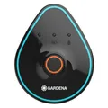 Produktbild: Gardena Steuerteil 9 V Bluetooth Steuereinheit für Bewässerungssystem