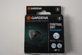 Produktbild: GARDENA 9V Bluetooth Steuereinheit Steuerteil, 1287-20