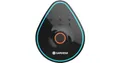 Produktbild: GARDENA Steuerteil 9V Bluetooth, Steuermodul (grau) - Gardena ...