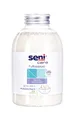 Produktbild: Seni Care Fußbadesalz 30% Urea (400 gr.)