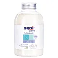 Produktbild: Seni Care Fußbadesalz 30% Urea, 6 x 400 g