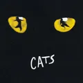 Produktbild: Cats (Gesamtaufnahme)