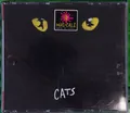 Produktbild: Andrew Lloyd Webber - Cats - The Company - Polydor - Musical CD