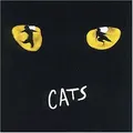 Produktbild: Andrew Lloyd Webber - Cats (Gesamtaufnahme) DCD #G2031363